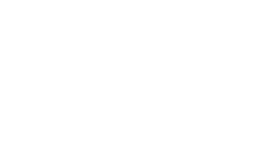 Rekasa Studio